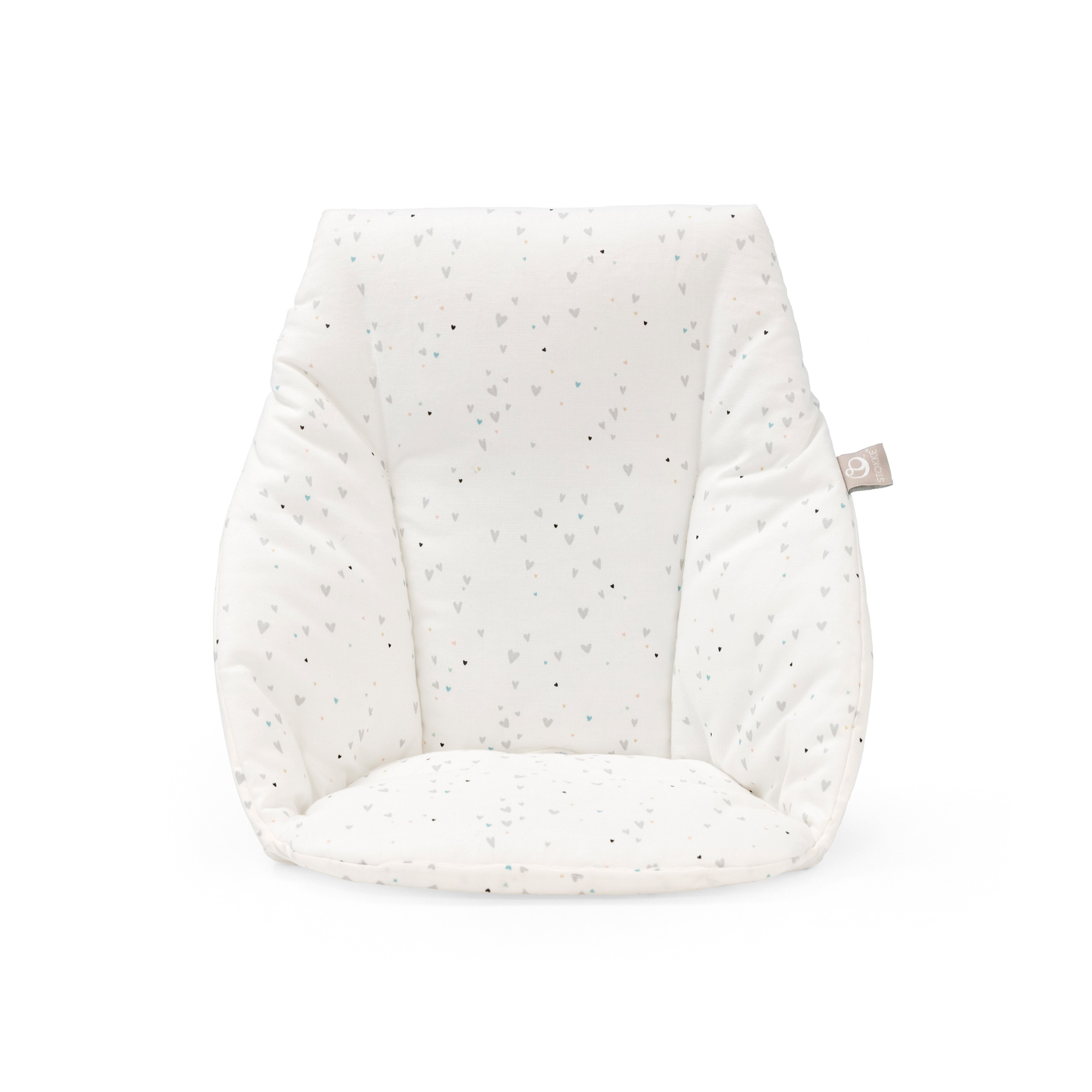 FRASCO DE VIDRIO PARA CONSERVAR ALIMENTOS DE 240 ML NUDE BEABA