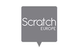 SUJETADOR CON CLIP PARA DOUDOU/MORDEDOR/CHUPÓN OLI & CAROL