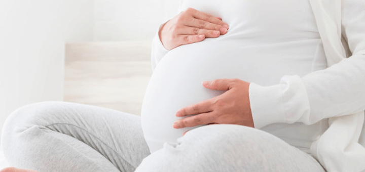 animo embarazo|embarazo clebastien|salud alimentacion|post embarazo