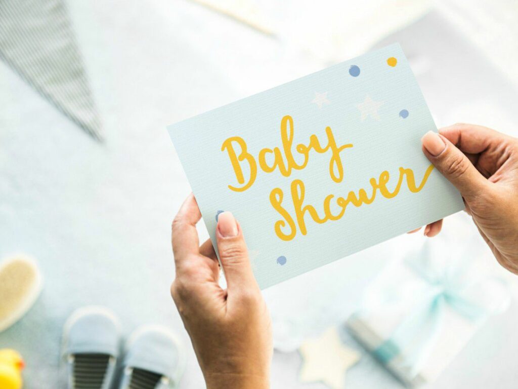 |listas babyshower|banera stokke|babycook beaba babyshower|panalera beaba|cuchara beaba|stokke tripptrap