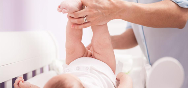 |bebe rie panal