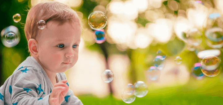 indicadores bebe||||||bebe feliz clebastien|familia feliz clebastien|besafe clebastien baby