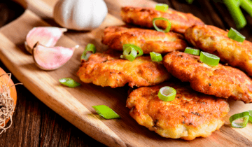 receta croquetas atun||||||atun beneficios|atun bebes|beneficios atun
