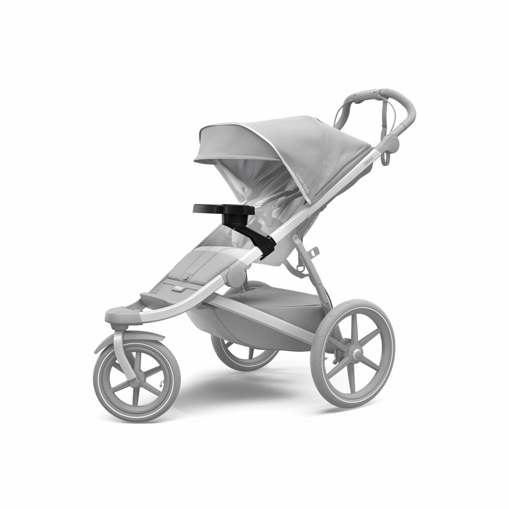 SNACK TRAY PARA COCHE URBAN GLIDE 2 THULE