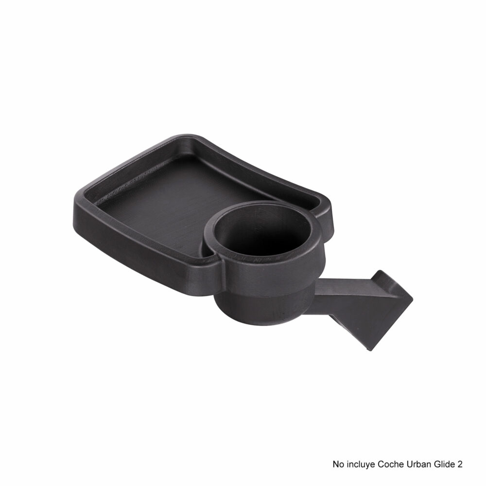 SNACK TRAY PARA COCHE URBAN GLIDE 2 THULE