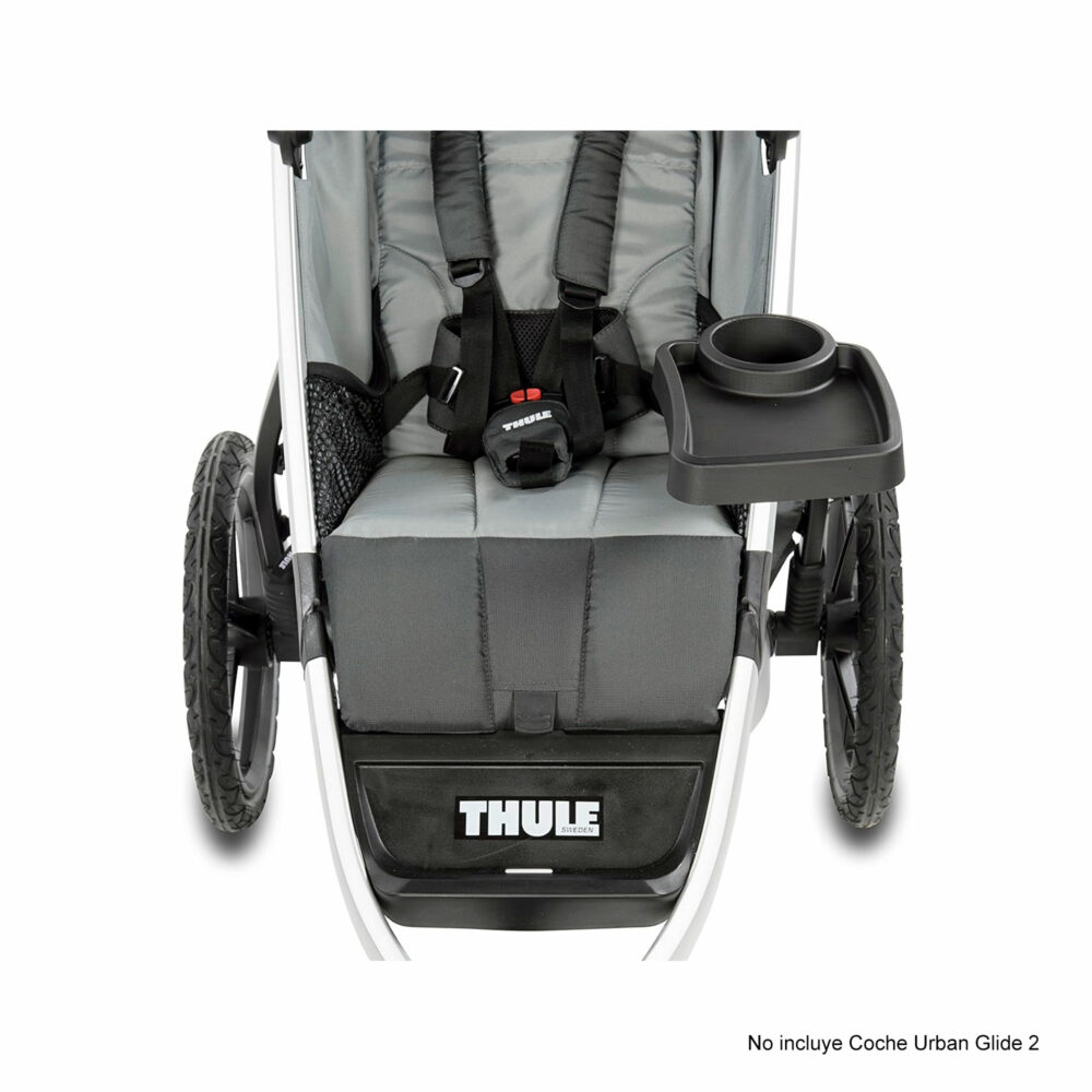 SNACK TRAY PARA COCHE URBAN GLIDE 2 THULE
