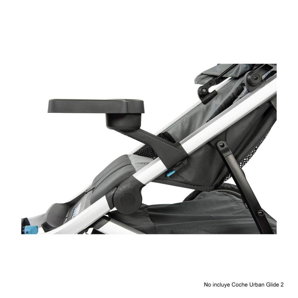 SNACK TRAY PARA COCHE URBAN GLIDE 2 THULE