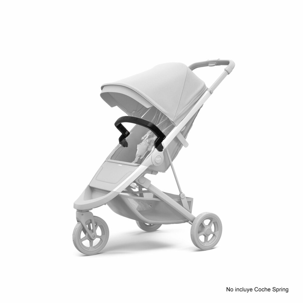 BARRA PROTECTORA PARA COCHE SPRING THULE
