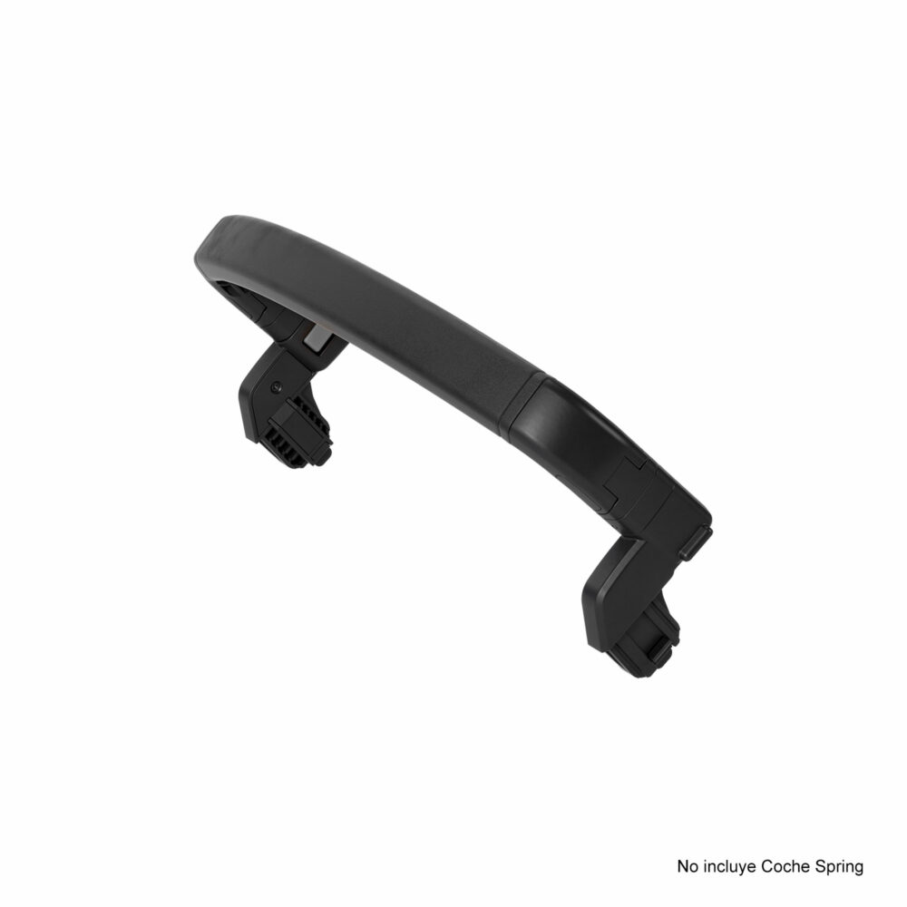 BARRA PROTECTORA PARA COCHE SPRING THULE