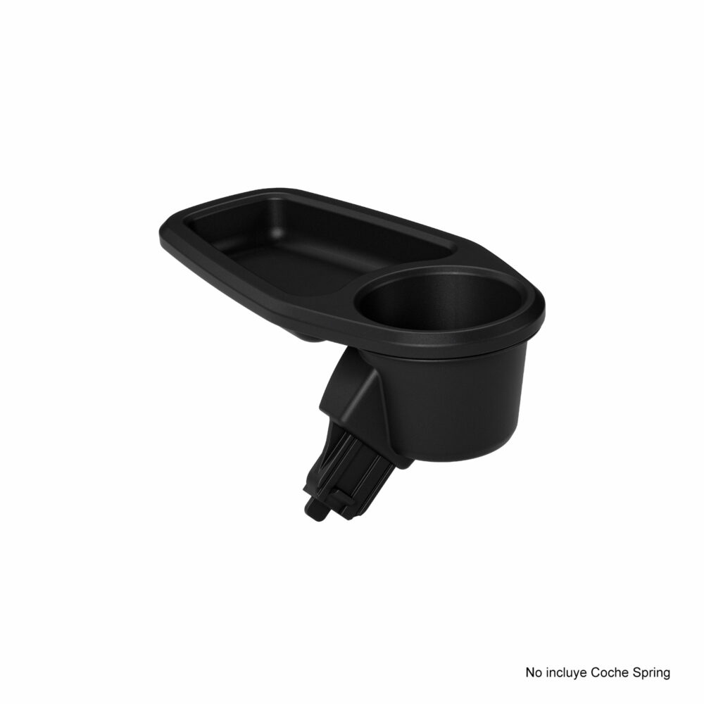 SNACK TRAY PARA COCHE SPRING THULE