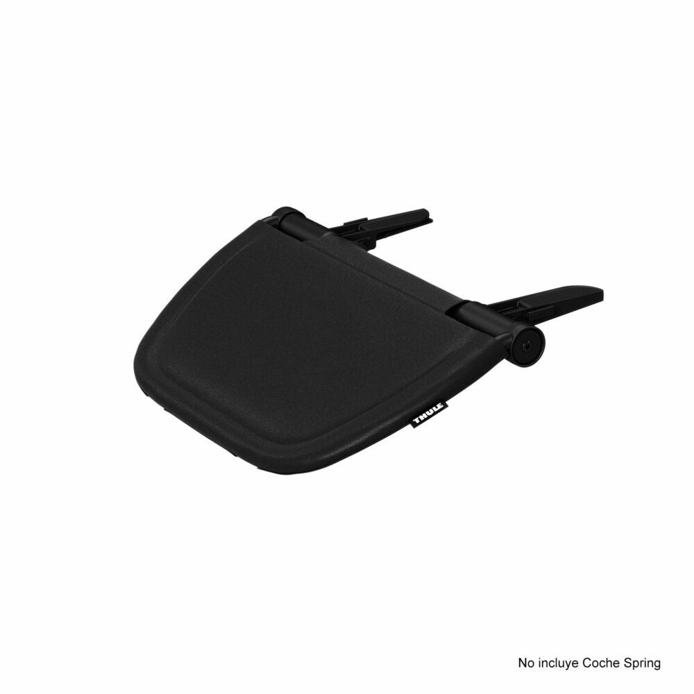 REPOSAPIES PARA COCHE SPRING THULE
