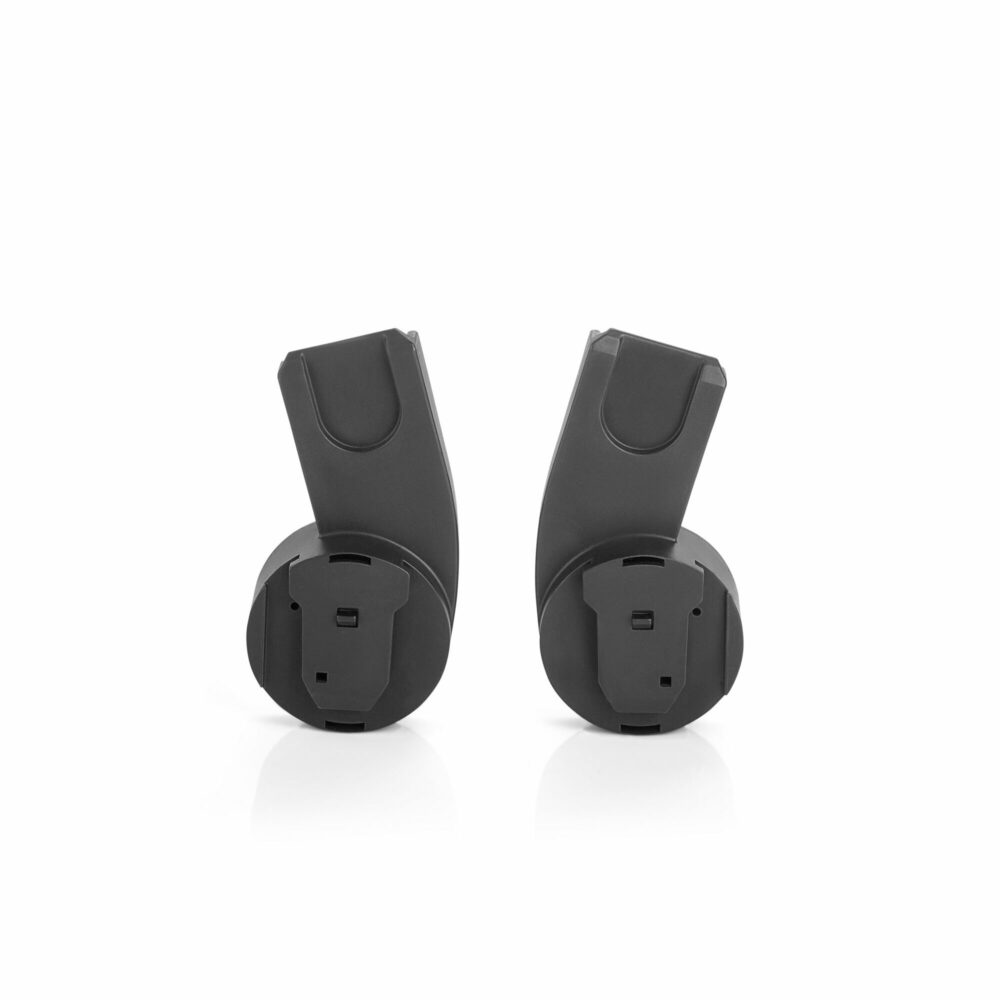 ADAPTADOR DE CAR SEAT PARA COCHE BALIOS S/TALOS S CYBEX