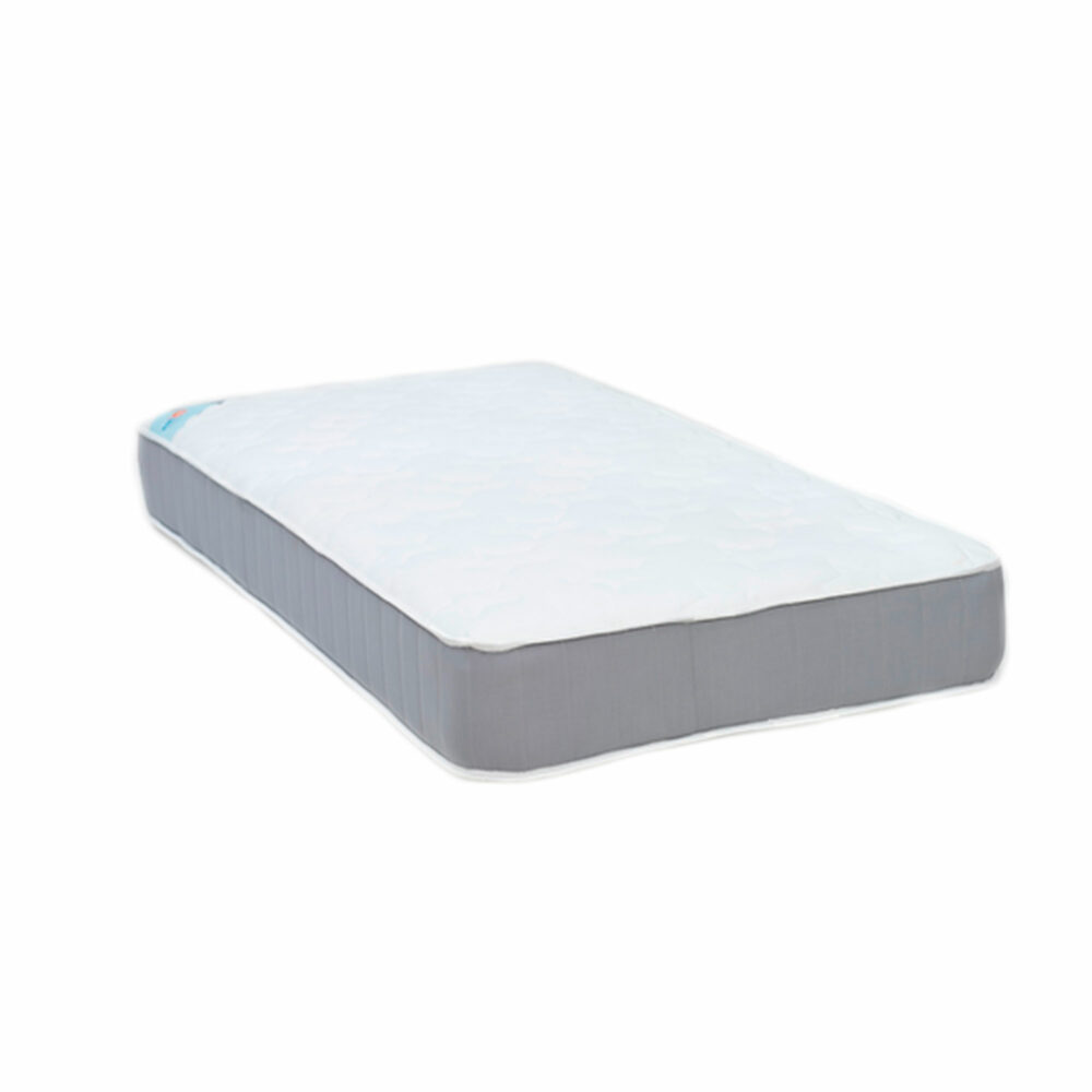 COLCHÓN PARA CAMA DE 2.00 X 0.90 X 0.16 CM MAMIBOO