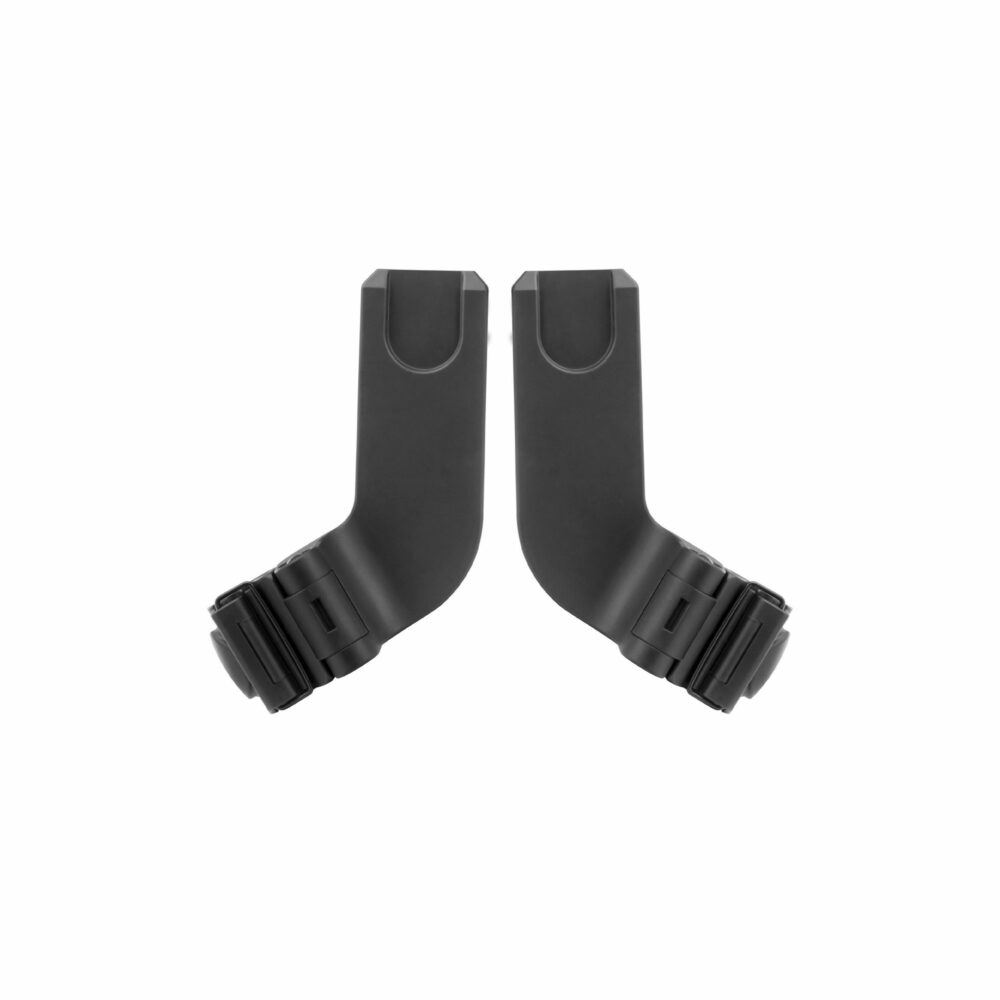 ADAPTADOR DE CAR SEAT PARA COCHE BEZZY B CYBEX