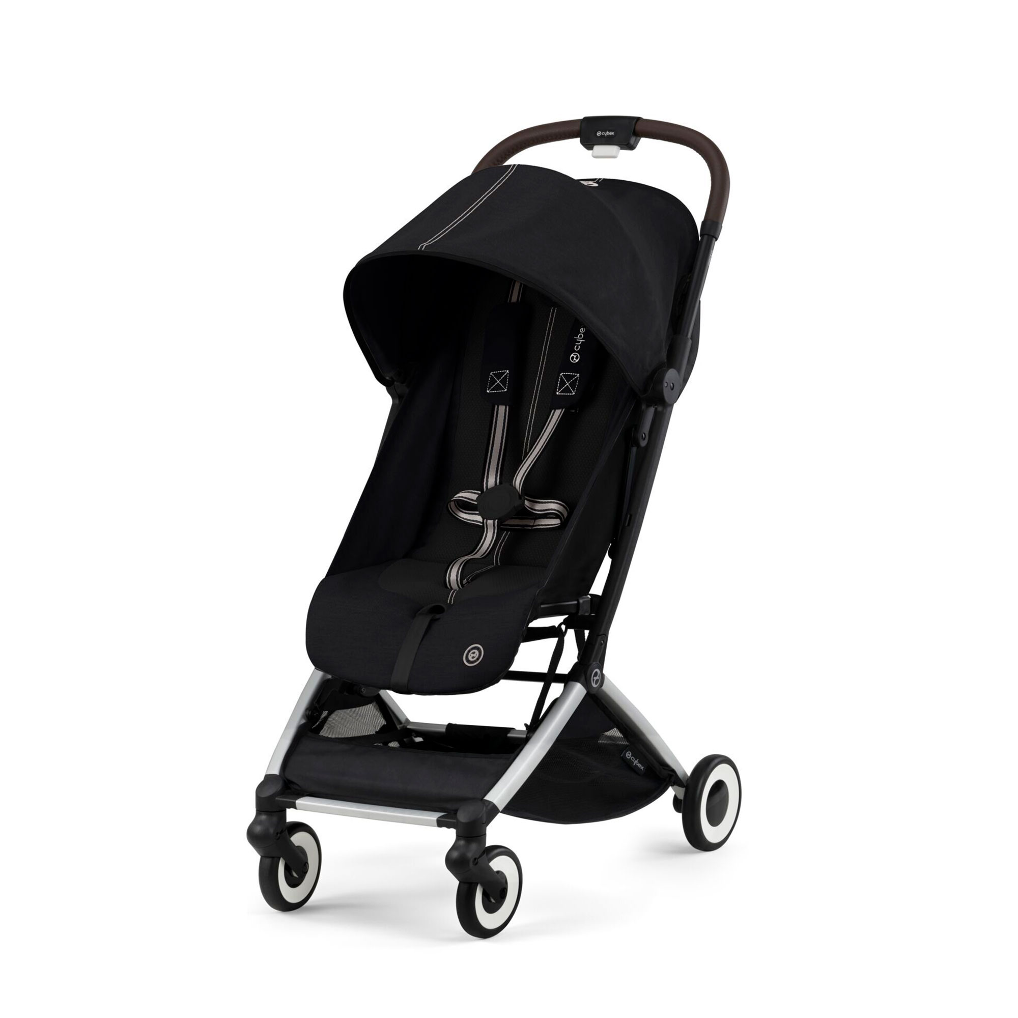COCHE MODELO ORFEO CYBEX