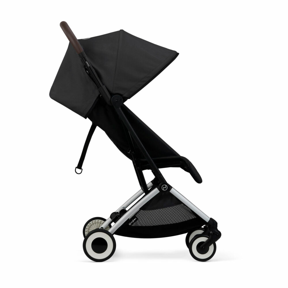 COCHE MODELO ORFEO CYBEX