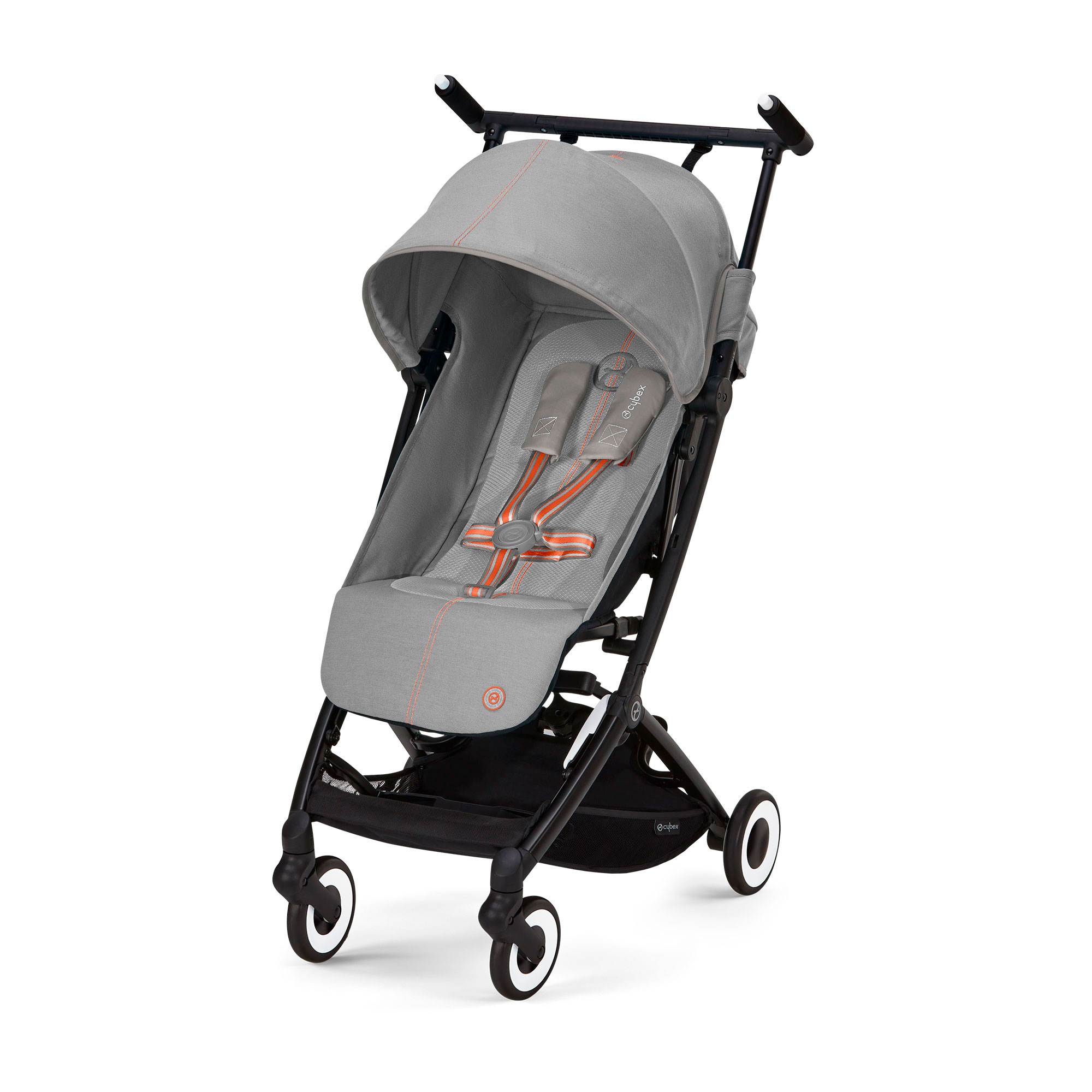 COCHE MODELO LIBELLE CYBEX