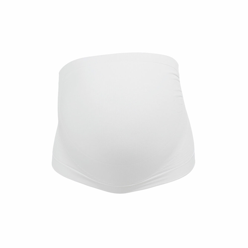 RECOLECTOR DE SILICONA PARA CALOSTRO REUTILIZABLE 7 ONZAS DE 2 UNIDADES MOMCOZY