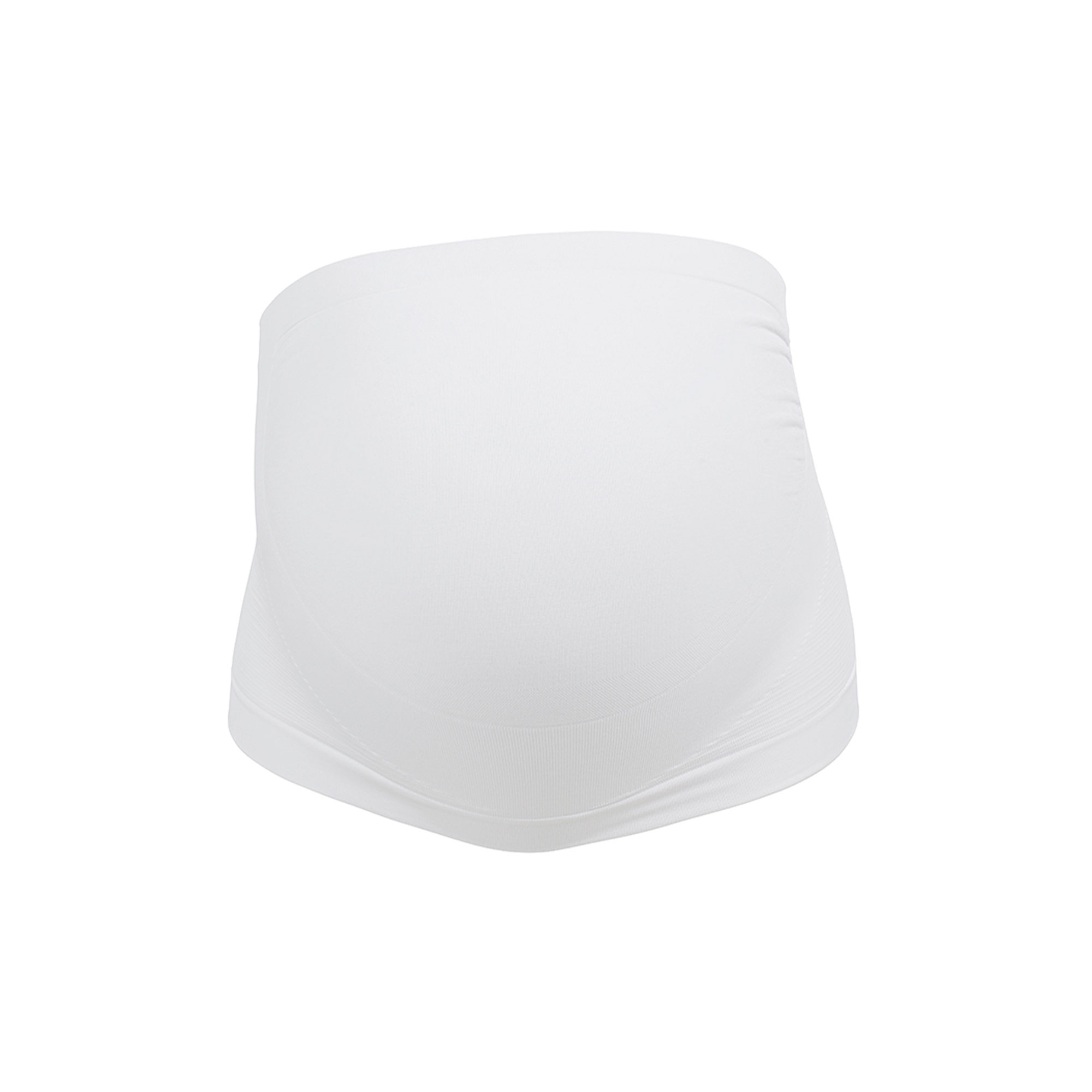 RECOLECTOR DE SILICONA PARA CALOSTRO REUTILIZABLE 7 ONZAS DE 6 UNIDADES MOMCOZY