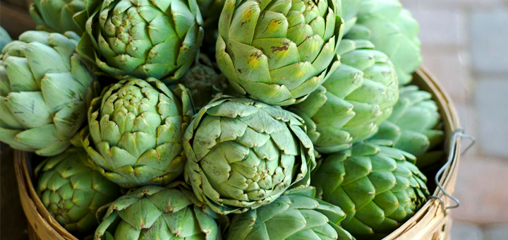 10 Alimentos para combatir el estreñimiento en el embarazo
