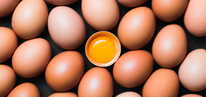 Alergias alimentarias en los niños