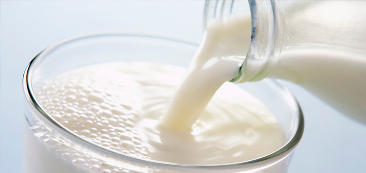 Alergias alimentarias en los niños