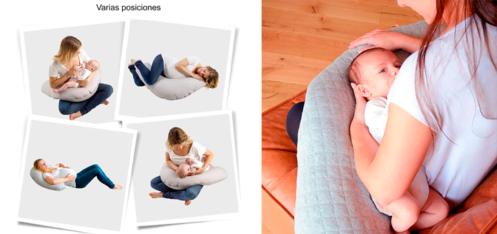 6 Consejos que necesitas escuchar si estás planificando tu embarazo