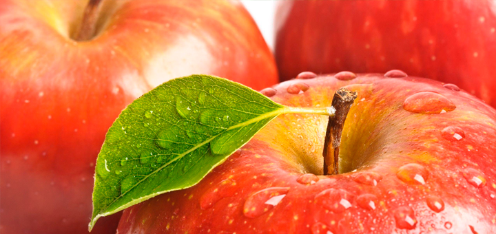 Papilla de Zanahoria y Manzana
