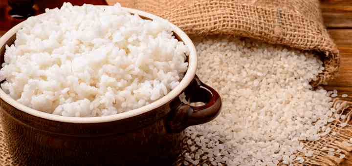 arroz beneficios