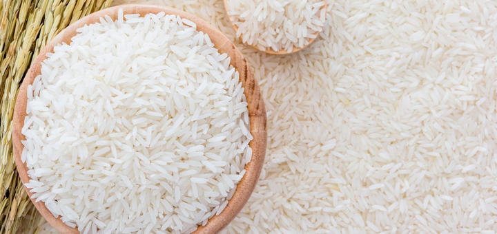 Papilla de Arroz