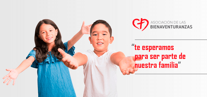 asociacion bienaventuranzas