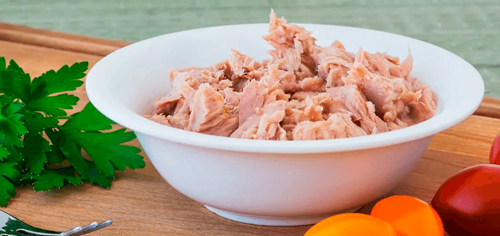 atun beneficios