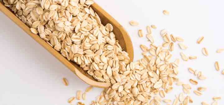avena clebastien