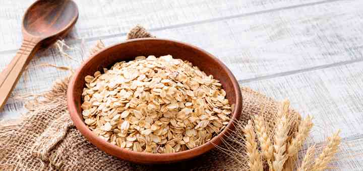 avena clebastien