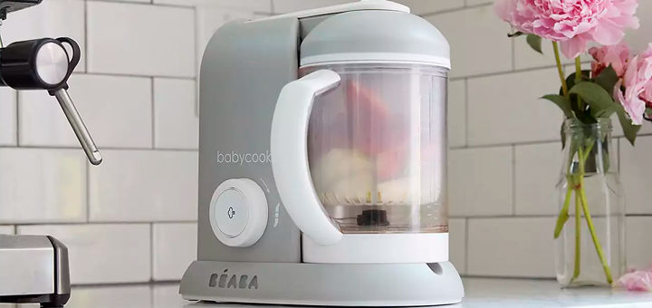 Paletas de Plátano