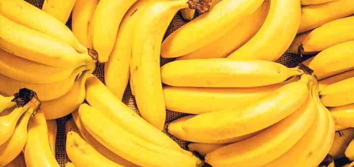 platanos 