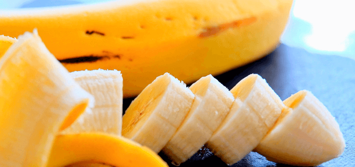 banana platano