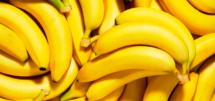 7 Alimentos hidratantes para tu bebé en verano