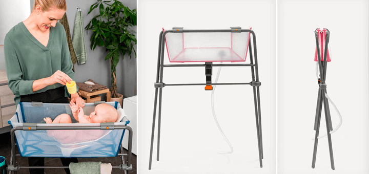 banera stokke