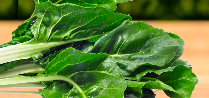 10 Alimentos para combatir el estreñimiento en el embarazo