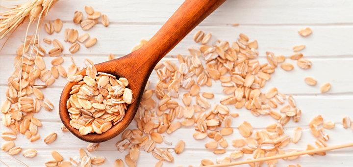 10 Alimentos para combatir el estreñimiento en el embarazo