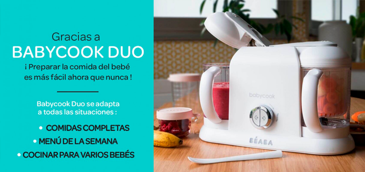Panqueques de Kiwicha y Mango