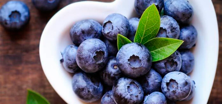 Frutas en el embarazo: ¿Hay frutas prohibidas?