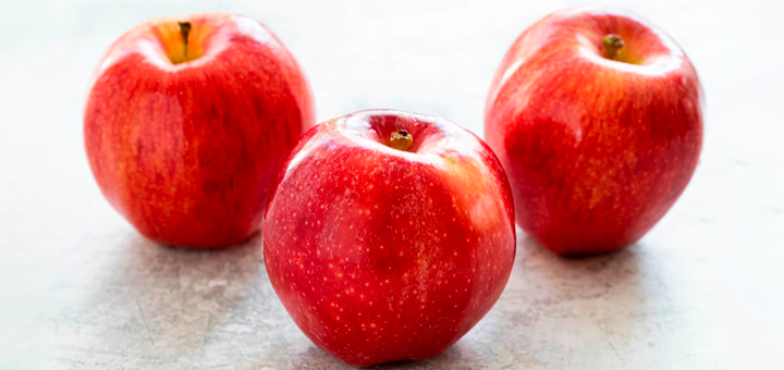 Panqueques de Zanahoria y Manzana