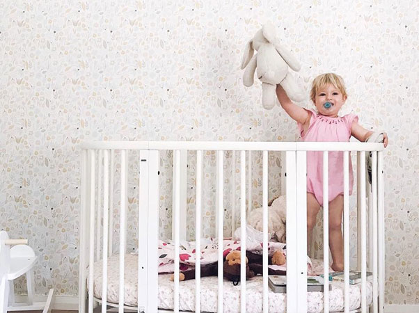 ¿Por qué no decir a los niños “ten cuidado” y qué decir en lugar de eso?