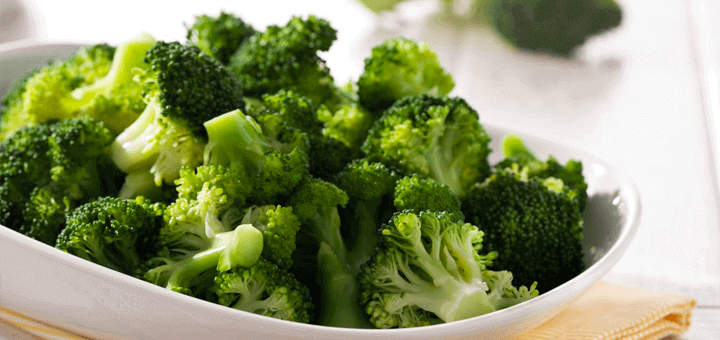 brocoli beneficios bebes