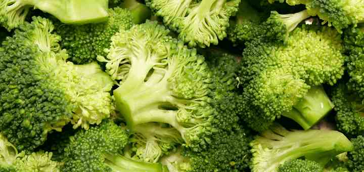 brocoli beneficios bebes clebastien