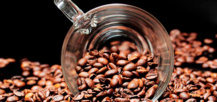 ¿Puedo tomar café durante el embarazo?