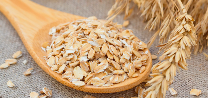 Panqueques de Camote, Plátano y Avena