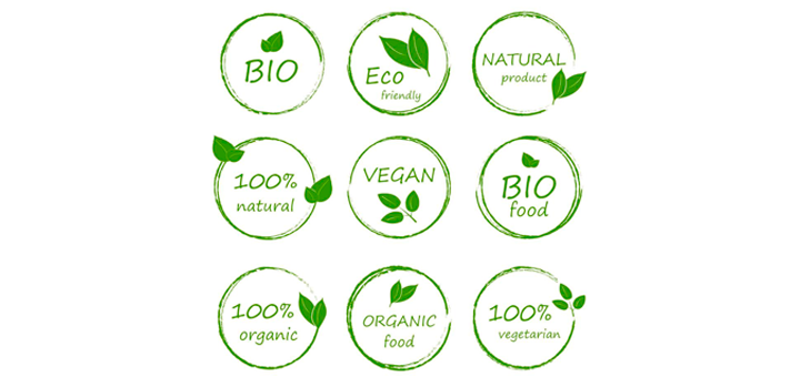 ¿Qué significa producto ecológico?